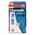 Henkel Ceresit cm 16 S1 flexibilis csemperagasztó, 25 kg