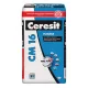 Henkel Ceresit cm 16 S1 flexibilis csemperagasztó, 25 kg