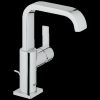 Grohe Allure Egykaros mosdócsaptelep 32146000