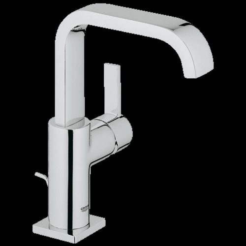 Grohe Allure Egykaros mosdócsaptelep 32146000