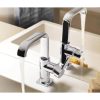 Grohe Allure Egykaros mosdócsaptelep 32146000