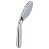 Grohe Euphoria 110 Massage 3 funkciós  kézizuhany, króm, 27221000