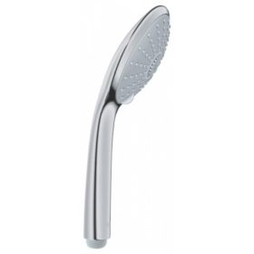   Grohe Euphoria 110 Massage 3 funkciós  kézizuhany, króm, 27221000