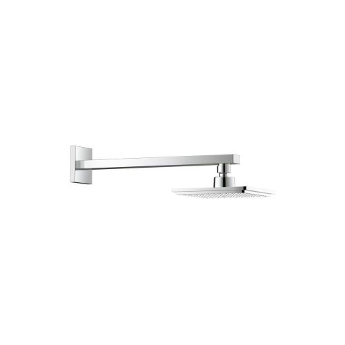 Grohe Euphoria Cube 152 fejzuhany+falitartó szett 26073000