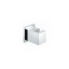 Grohe Euphoria Cube Zuhanytartó Fali Fix 27693000