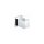 Grohe Euphoria Cube Zuhanytartó Fali Fix 27693000