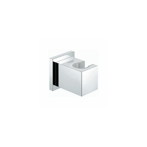 Grohe Euphoria Cube Zuhanytartó Fali Fix 27693000