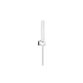Grohe Euphoria Cube zuhanygarnitúra króm 27702000