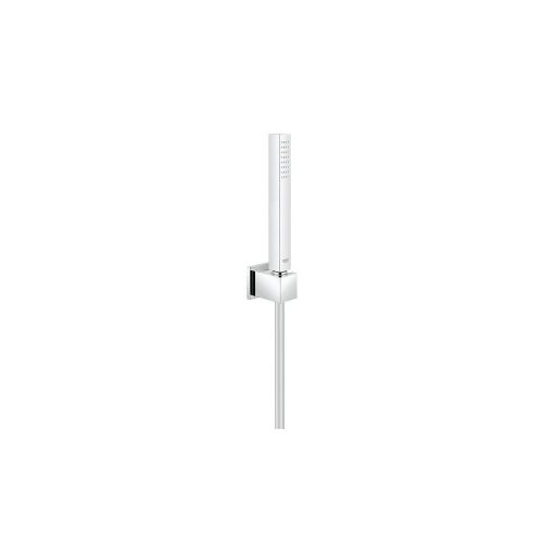 Grohe Euphoria Cube zuhanygarnitúra króm 27702000