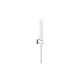 Grohe Euphoria Cube zuhanygarnitúra króm 27702000
