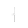 Grohe Euphoria Cube zuhanygarnitúra 27703000