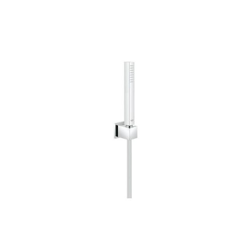 Grohe Euphoria Cube zuhanygarnitúra 27703000
