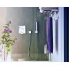 Grohe Euphoria Cube zuhanygarnitúra 27703000