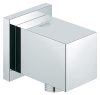 Grohe Euphoria Cube Fali Csatlakozó króm 27704000