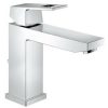 Grohe Eurocube mosdócsaptelep egykaros M-Size, króm