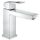 Grohe Eurocube mosdócsaptelep egykaros M-Size, króm