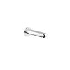 Grohe Eurodisc Cosmopolitan kádkifolyó króm 13278002