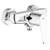 Grohe Eurodisc Cosmopolitan Egykaros zuhanycsaptelep króm 33569002