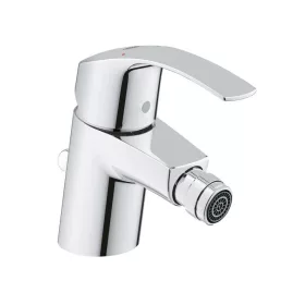 Grohe Eurosmart 2015 Bidé Csaptelep 32929002