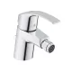 Grohe Eurosmart 2015 Bidé Csaptelep 32929002