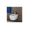 Grohe Eurosmart 2015 Bidé Csaptelep 32929002