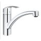 Grohe Eurosmart 2015 OHM Mosogató csaptelep 33281002