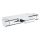 Grohe Grotherm 2000 New termosztátos kádcsaptelep, zuhanyszett nélkül, 34464001