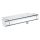 Grohe Grohtherm 2000 zuhany csaptelep termosztátos, króm