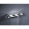 Grohe Grohtherm 2000 zuhany csaptelep termosztátos, króm