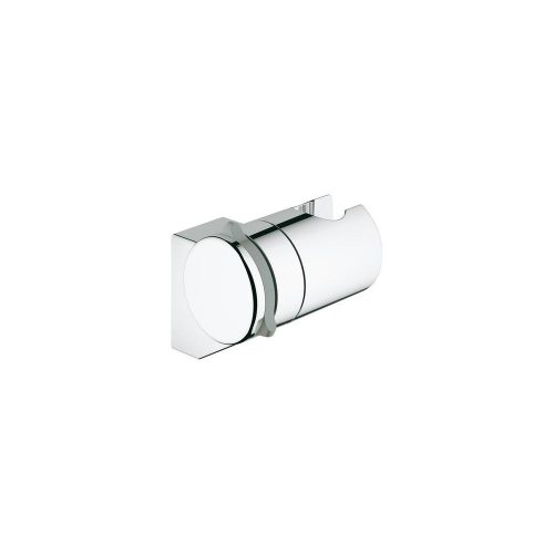 Grohe Tempesta fali kézizuhany tartó, állítható, króm, 27595000