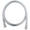 Grohe Silverflex Gégecső 1750mm 28388000