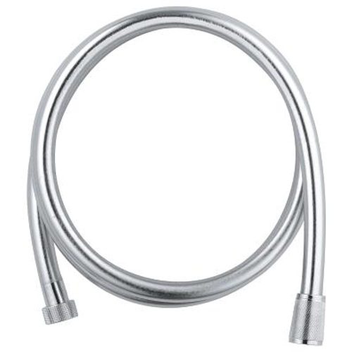 Grohe Silverflex Gégecső 1750mm 28388000