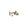 Grohe Egykaros univerzális falba építhető test 1/2" 33769000