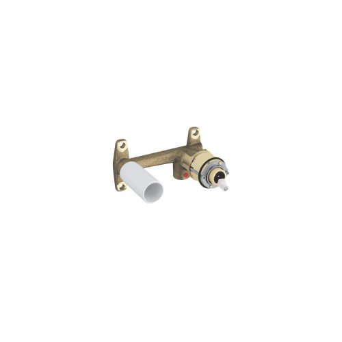 Grohe Egykaros univerzális falba építhető test 1/2" 33769000