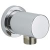 Grohe Rainshower Csatlakozó Könyök Króm 27057000