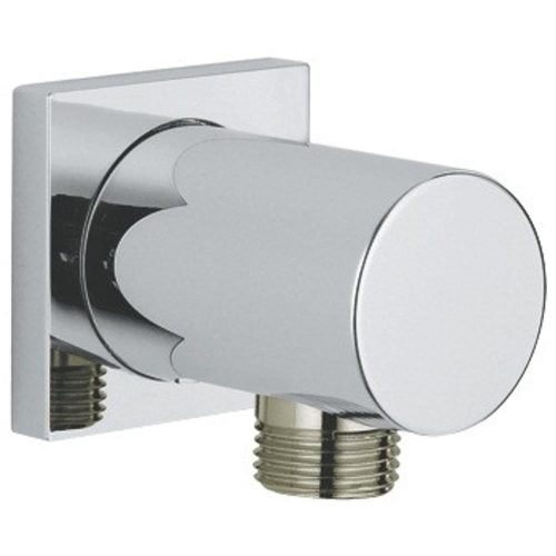 Grohe Rainshower Fali csatlakozó könyök, króm - OUTLET