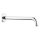 Grohe Relexa Rainshower modern zuhanykar 282mm 28576000
