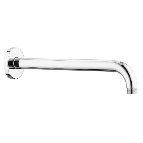 Grohe Relexa Rainshower modern zuhanykar 282mm 28576000