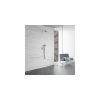 Grohe Relexa Rainshower modern zuhanykar 282mm 28576000