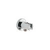 Grohe Relexa Csatlakozó könyök 28628000