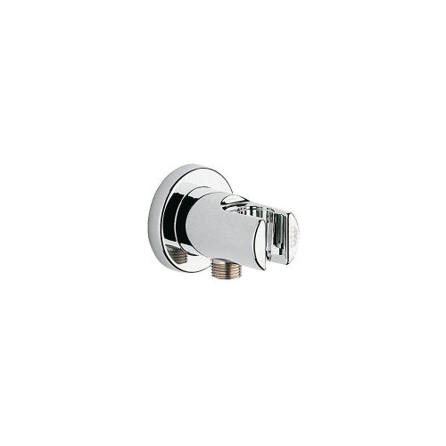 Grohe Relexa Csatlakozó könyök 28628000
