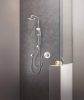 Grohe Relexa Csatlakozó könyök 28628000