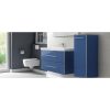 Villeroy & Boch Avento fali WC, ülőkével, 5656RS01