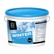 Revco Winter Kültéri vakolatadalék 10 l