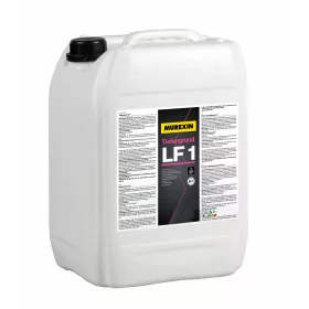 Murexin LF 1 Mélyalapozó 5 kg