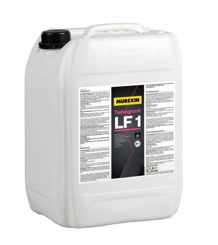 Murexin LF 1 Mélyalapozó 5 kg