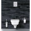 Grohe SL WC-szerelőkeret 6/9 l-es öblítőtartállyal 38528001