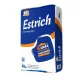 Újház estrich cementesztrich 40 kg