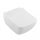 Villeroy & Boch Venticello DirectFlush WC, slimseat line ülőkével, 4611RL01