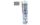 Mapei Mapeflex MS 45 festhető hézagkitöltő ragasztó 113 szürke 300 ml